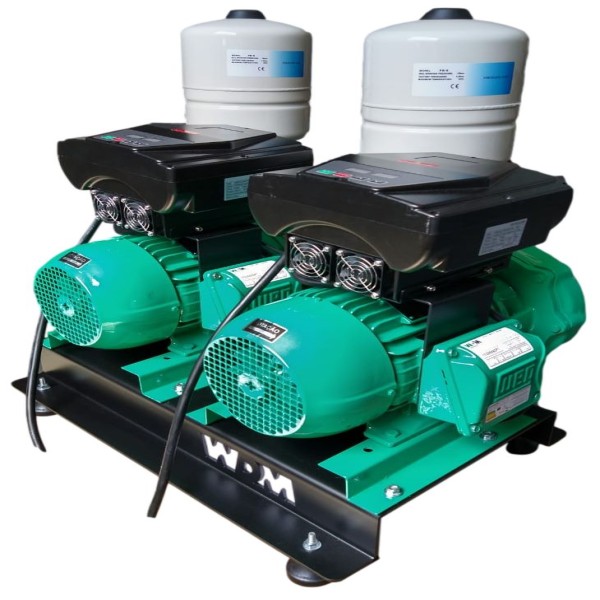 Sistemas de Pressurização Sistemas de Pressurização